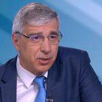 Ивайло Дерменджиев