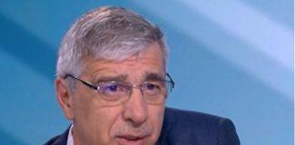 Ивайло Дерменджиев