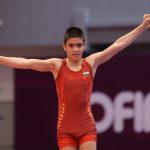 Альоша Илиев