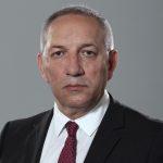 Андрей Георгиев Кузманов