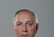 Андрей Георгиев Кузманов