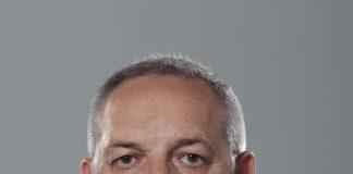 Андрей Георгиев Кузманов