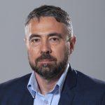 Андрей Стефанов Живков