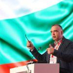 Антон Кутев