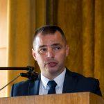 Антон Златанов