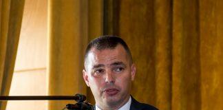 Антон Златанов