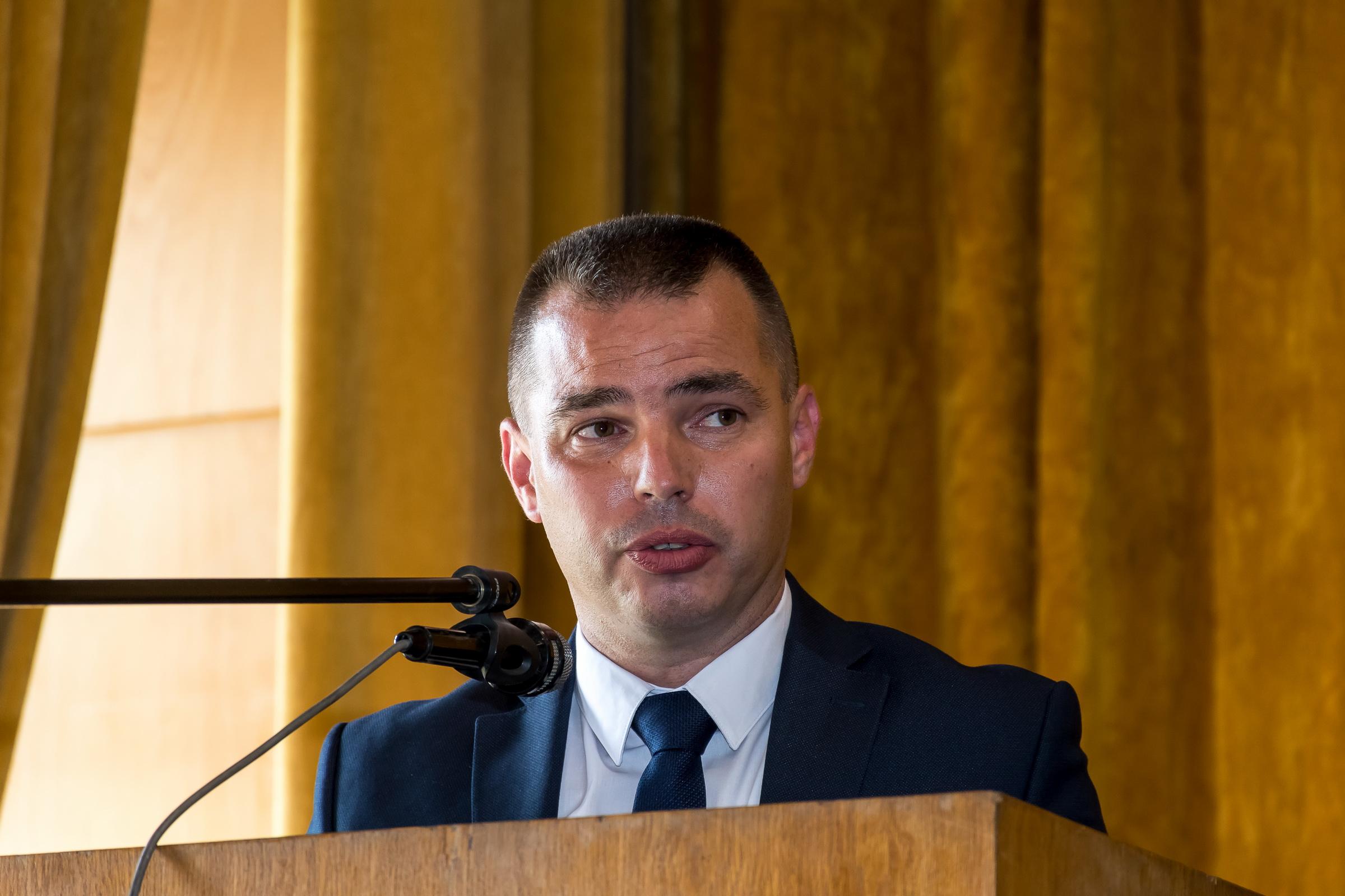 България е напълно готова да изпълнява задълженията си след влизането