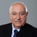 Асен Петров Личев