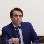 Асен Василев