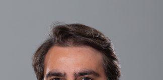 Асен Васков Василев