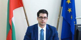 Атанас Пеканов