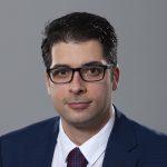 Атанас Ангелов Пеканов