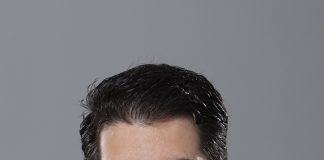 Атанас Ангелов Пеканов