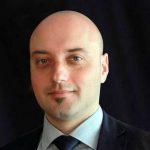 Атанас Славов