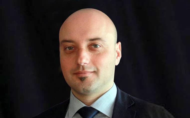 Правосъдният министър Атанас Славов е оспорил пред 5 членен състав на