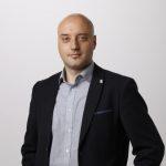 Атанас Славов