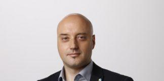 Атанас Славов