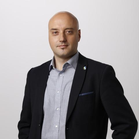 Атанас Славов