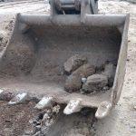 Авиоснаряд