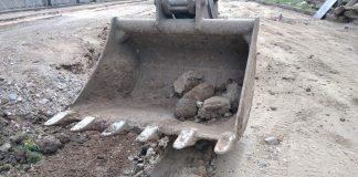 Авиоснаряд