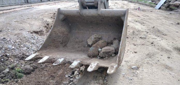 Авиоснаряд