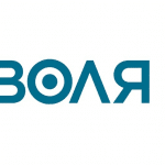 БЪЛГАРСКИ ПАТРИОТИ