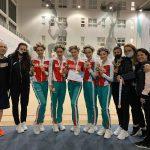 Българският ансамбъл