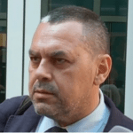 Стефан Банков