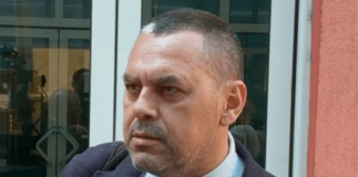 Стефан Банков