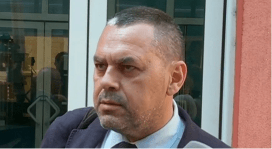 Стефан Банков