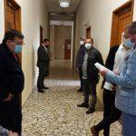 Бенчо Бенчев