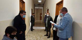 Бенчо Бенчев