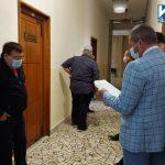 Бенчо Бенчев