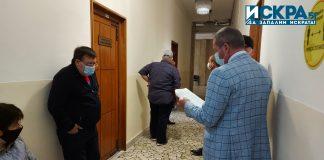 Бенчо Бенчев