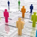 Безработица