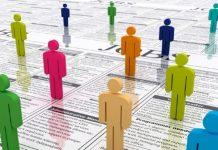 Безработица