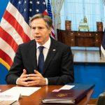 Антъни Блинкен