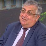 Георги Близнашки