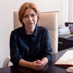 Боряна Димитрова