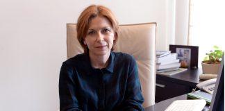 Боряна Димитрова