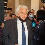 Бойко Рашков