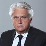 Бойко Илиев Рашков