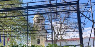 Бойко, върни ни парите...