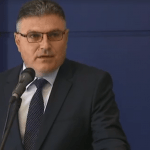 Георги Панайотов