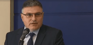 Георги Панайотов