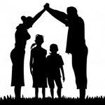 Да съхраним традиционното българско семейство