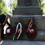 Денят на храбростта и празника на Българската армия