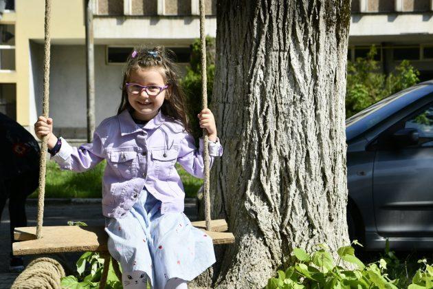 Денят на храбростта и празника на Българската армия