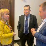 Диана Ковачева