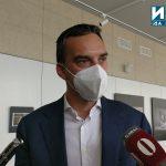 Димитър Николов